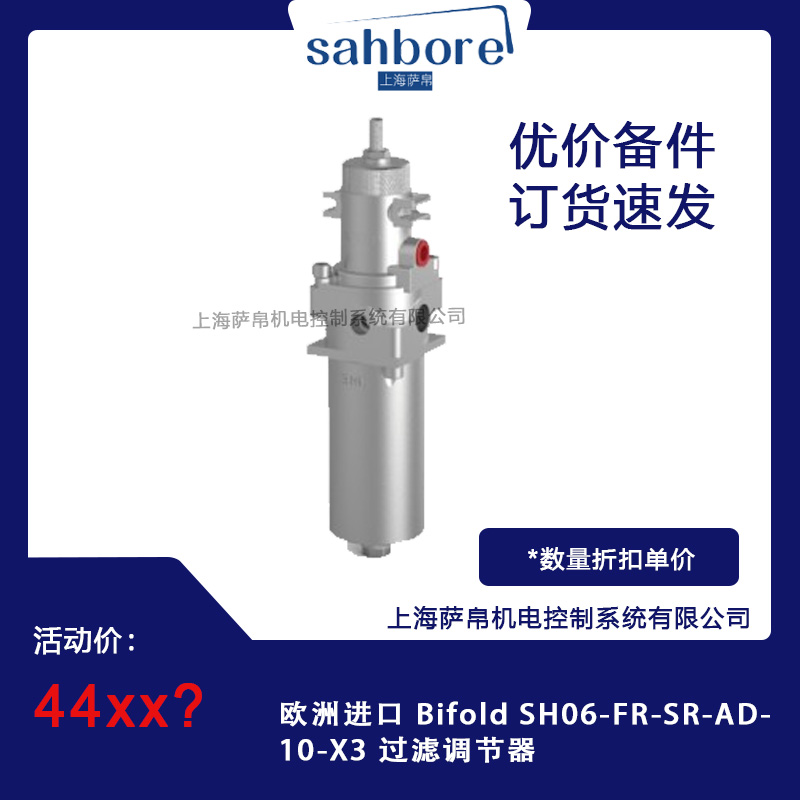 Cloud Zoom small image