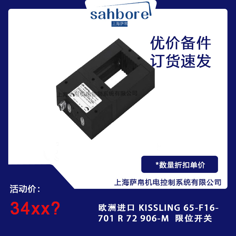 Cloud Zoom small image