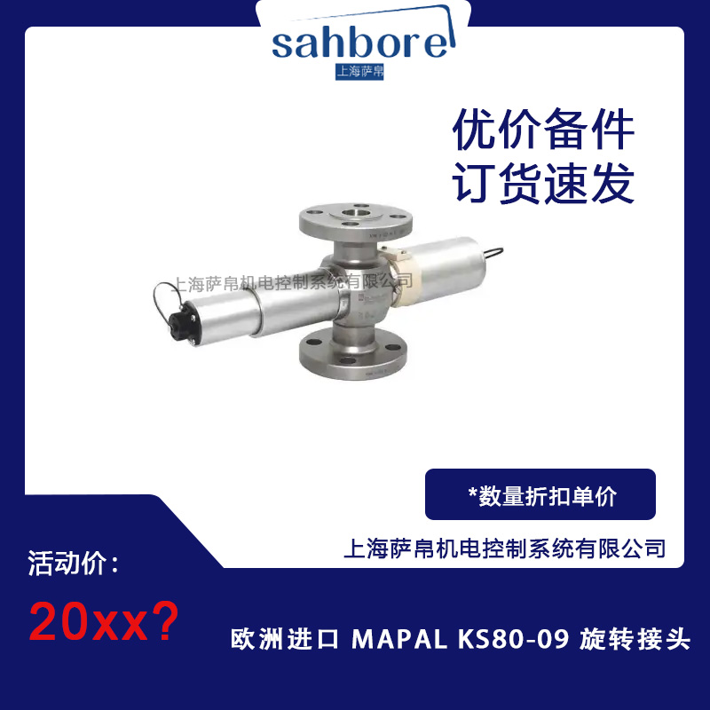 Cloud Zoom small image