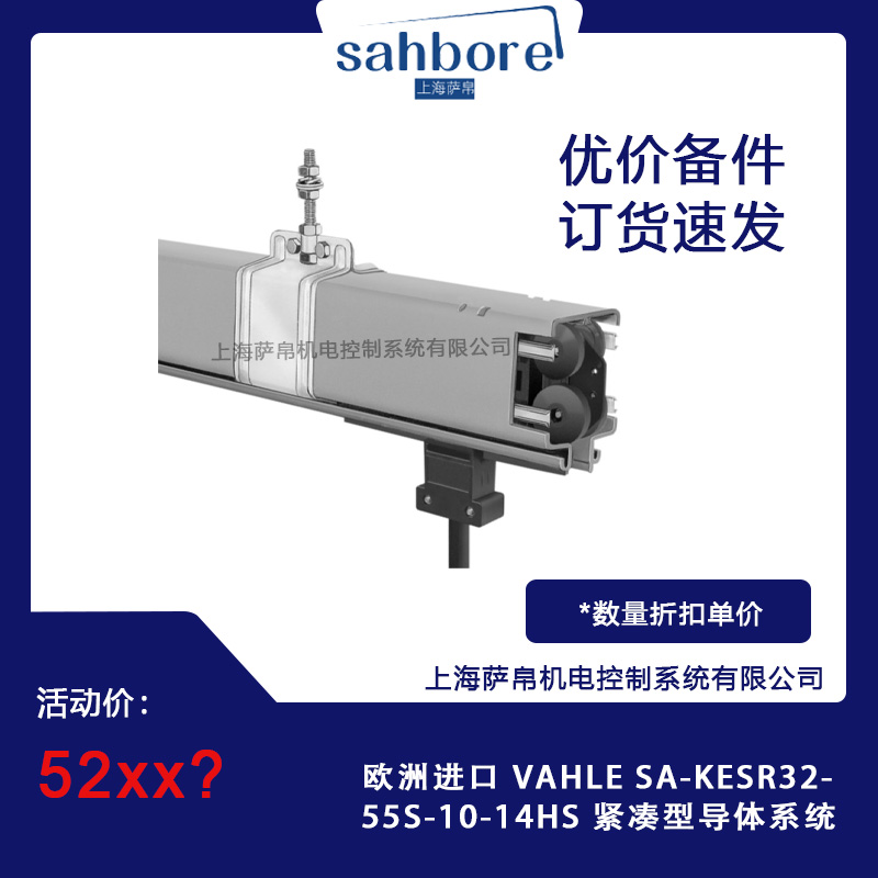 Cloud Zoom small image