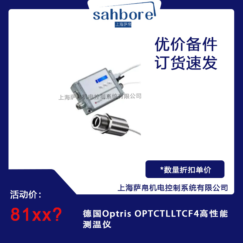 Cloud Zoom small image