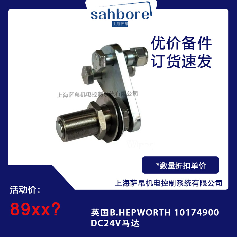 Cloud Zoom small image