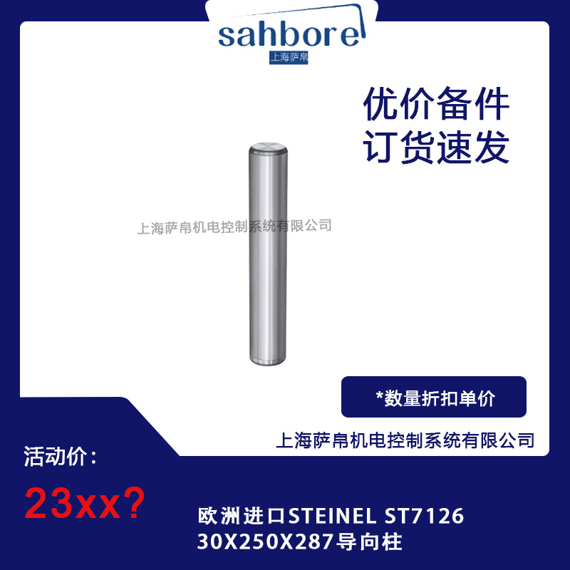 Cloud Zoom small image