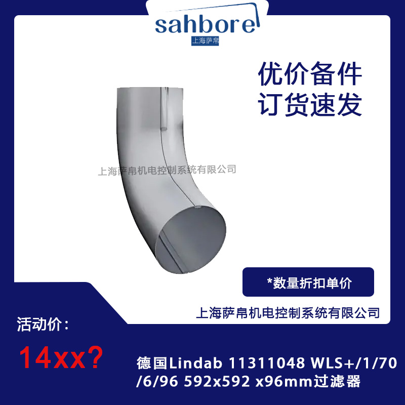 Cloud Zoom small image