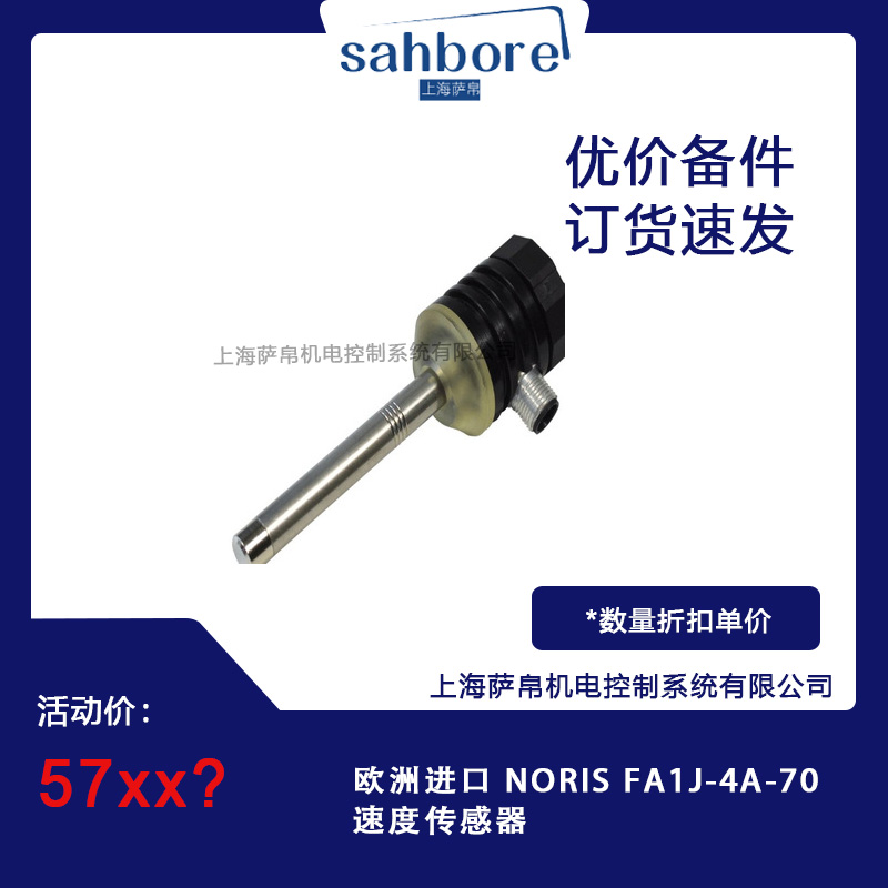 Cloud Zoom small image