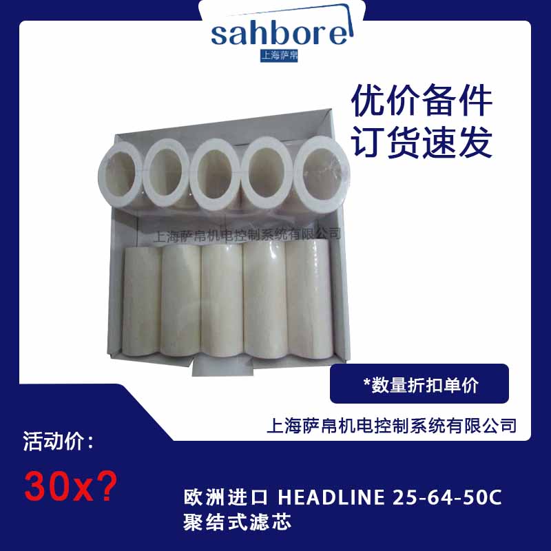 Cloud Zoom small image