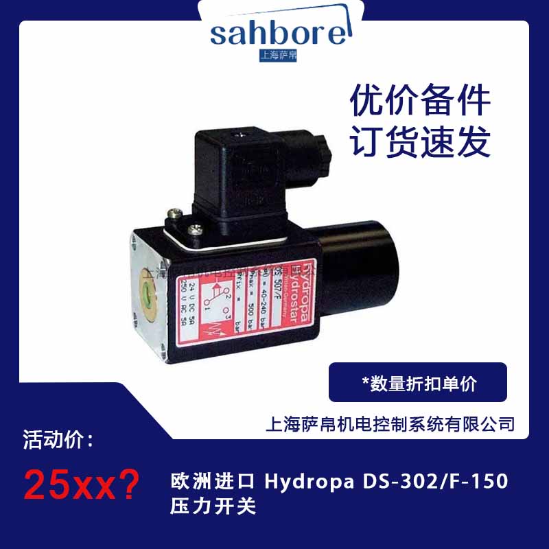 Cloud Zoom small image