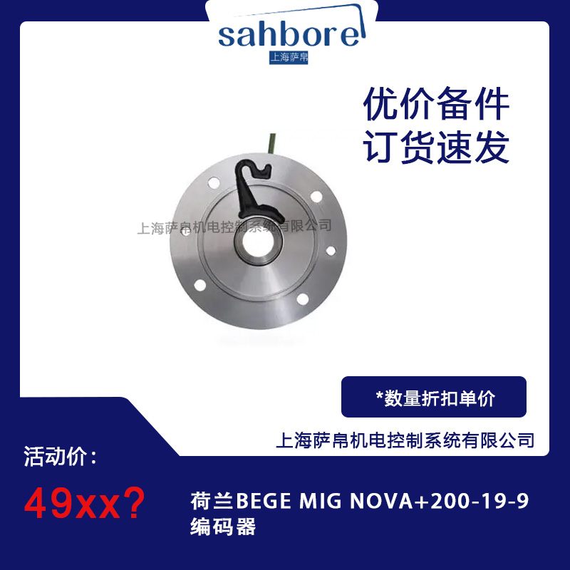 Cloud Zoom small image