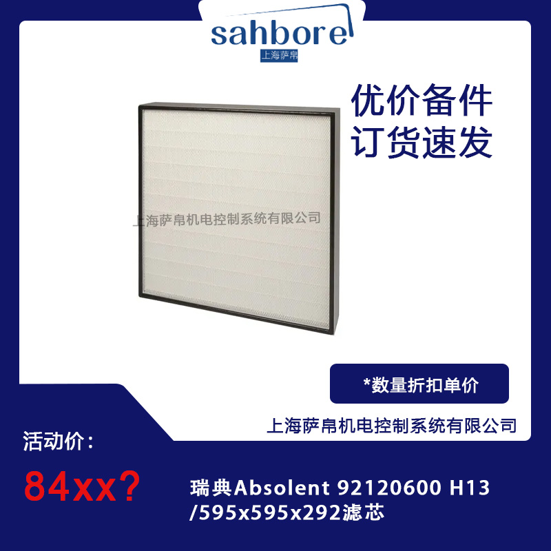 Cloud Zoom small image