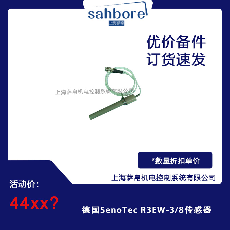 Cloud Zoom small image