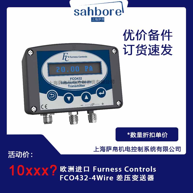 Cloud Zoom small image