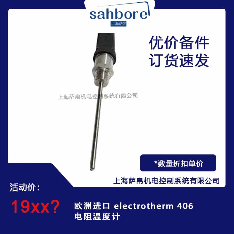 Cloud Zoom small image