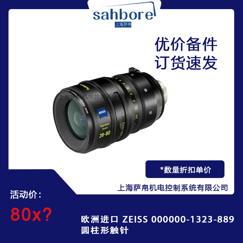 Cloud Zoom small image