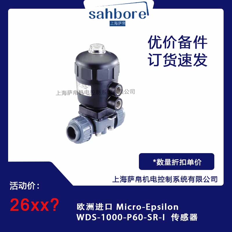 Cloud Zoom small image