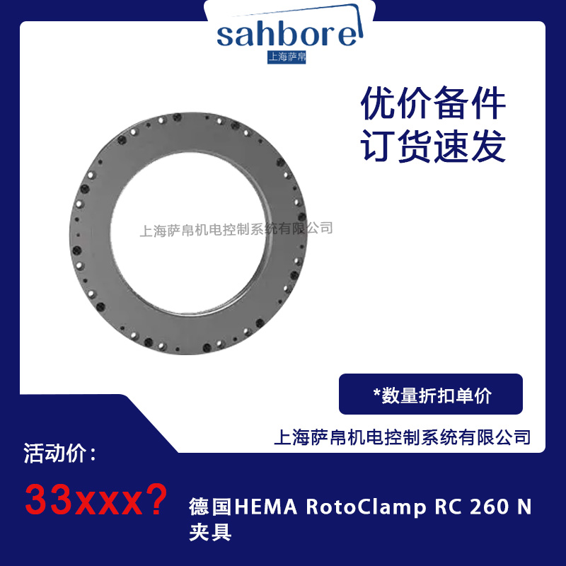 Cloud Zoom small image