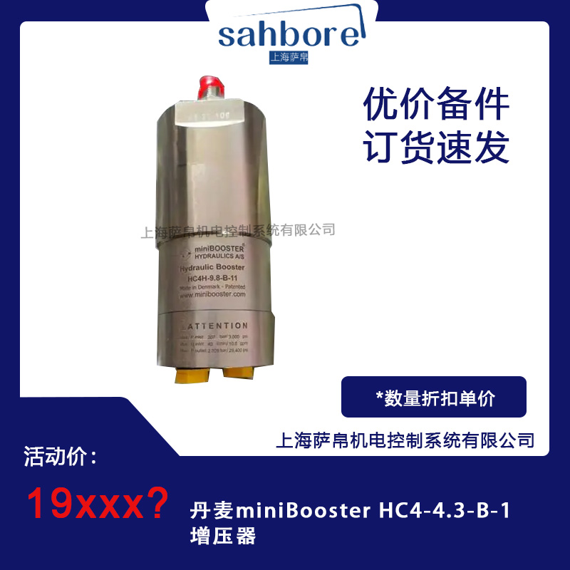 Cloud Zoom small image