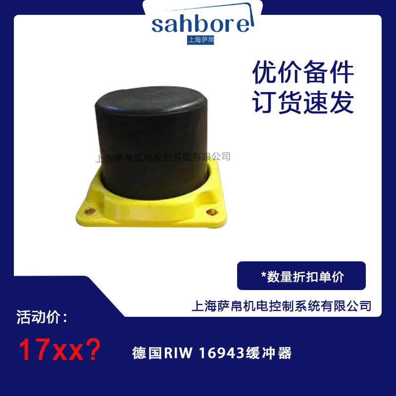 Cloud Zoom small image