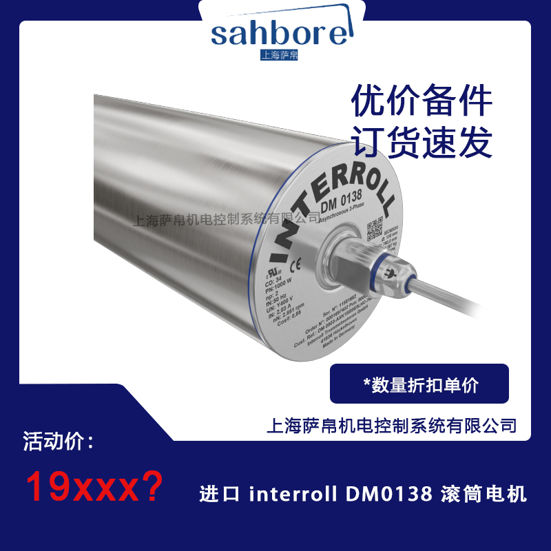 Cloud Zoom small image