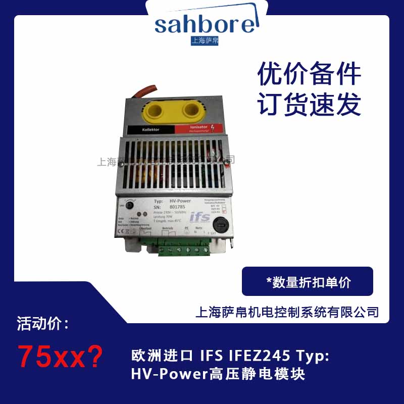 Cloud Zoom small image