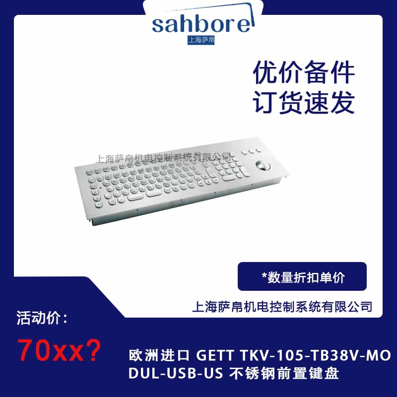 Cloud Zoom small image