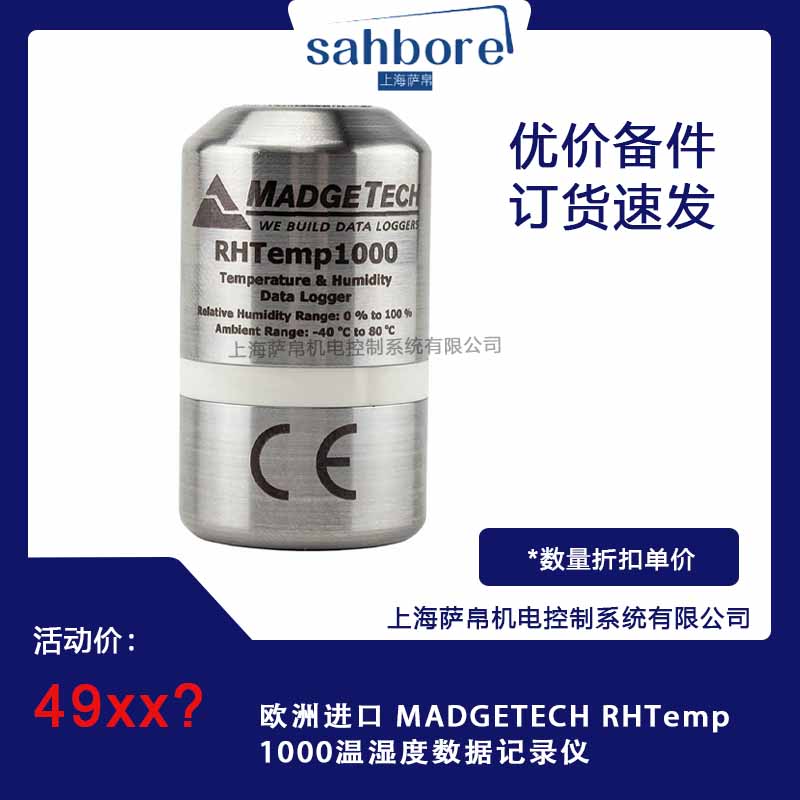 Cloud Zoom small image