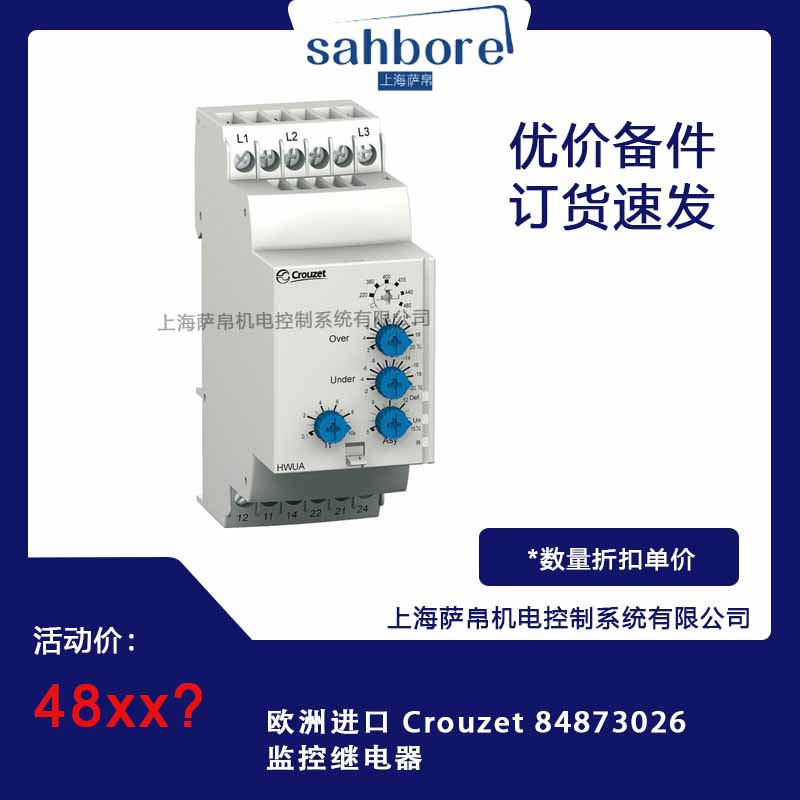 Cloud Zoom small image