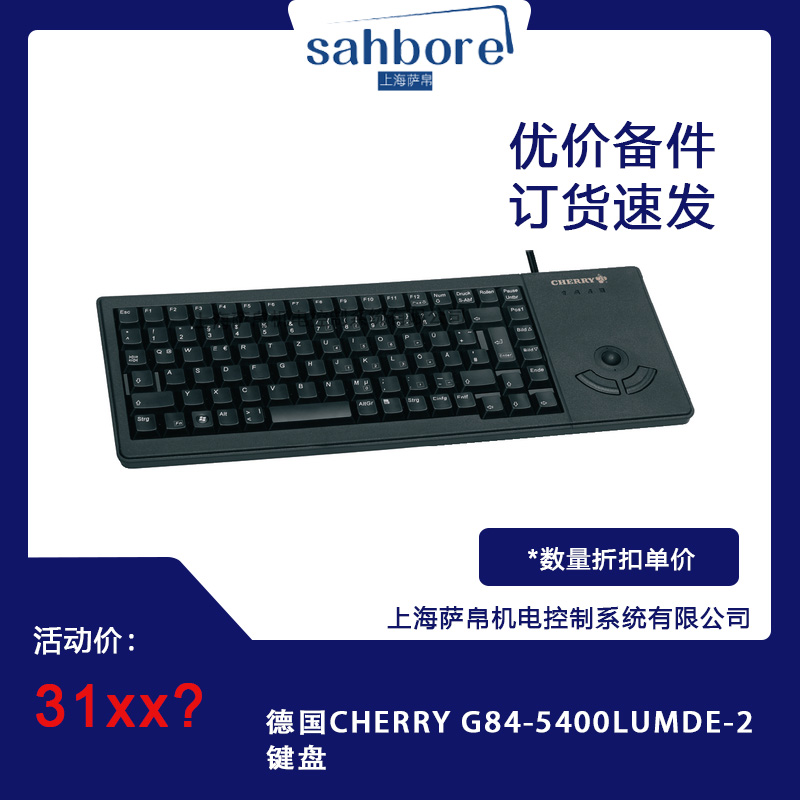 Cloud Zoom small image