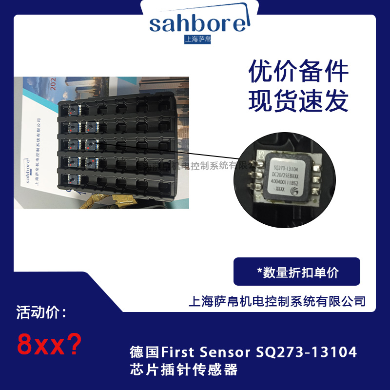 Cloud Zoom small image