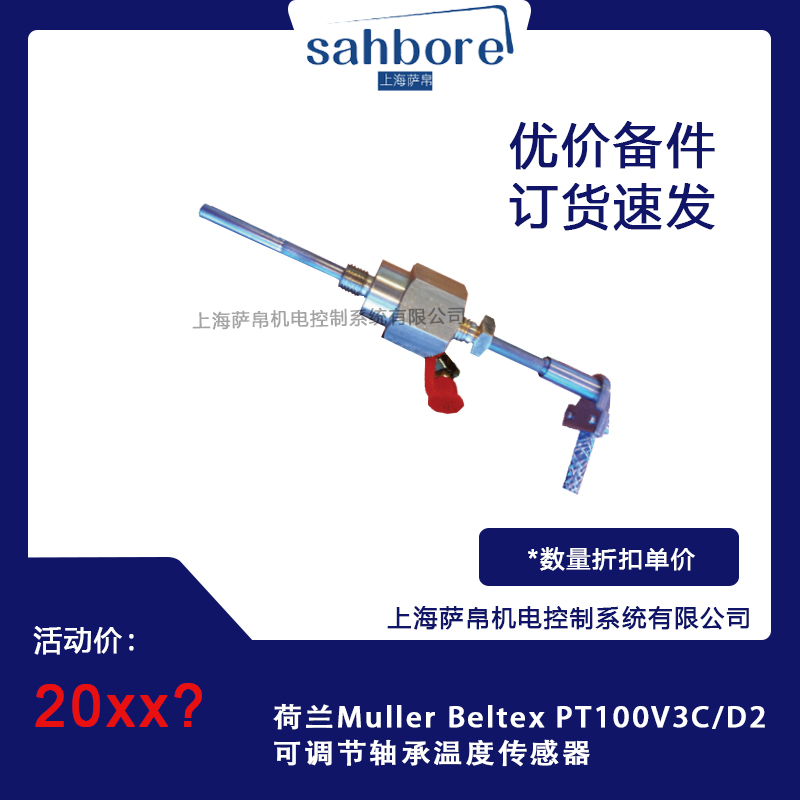 Cloud Zoom small image