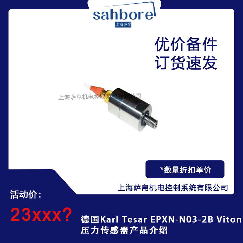 Cloud Zoom small image