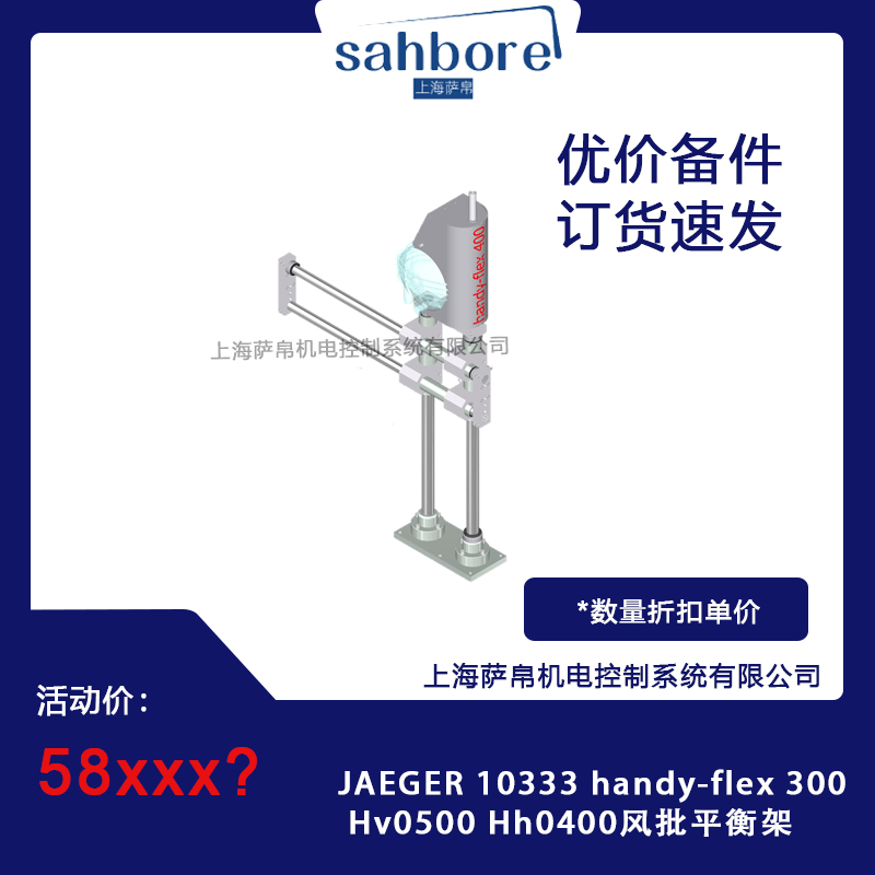 Cloud Zoom small image