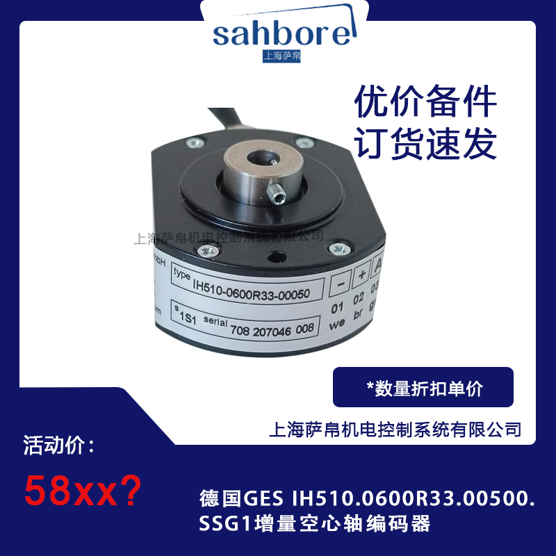 Cloud Zoom small image