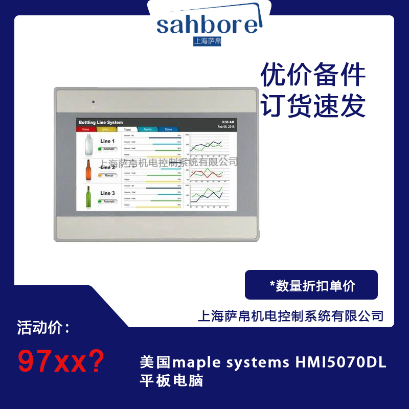 Cloud Zoom small image