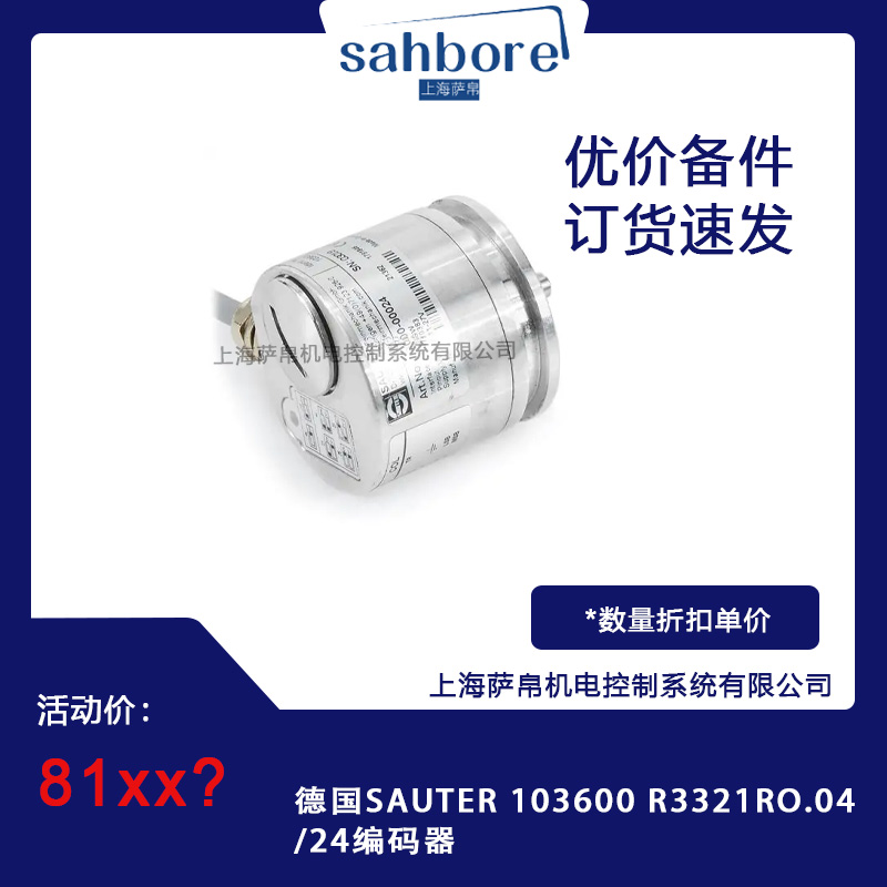 Cloud Zoom small image