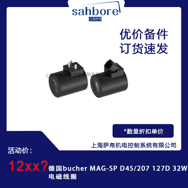 Cloud Zoom small image