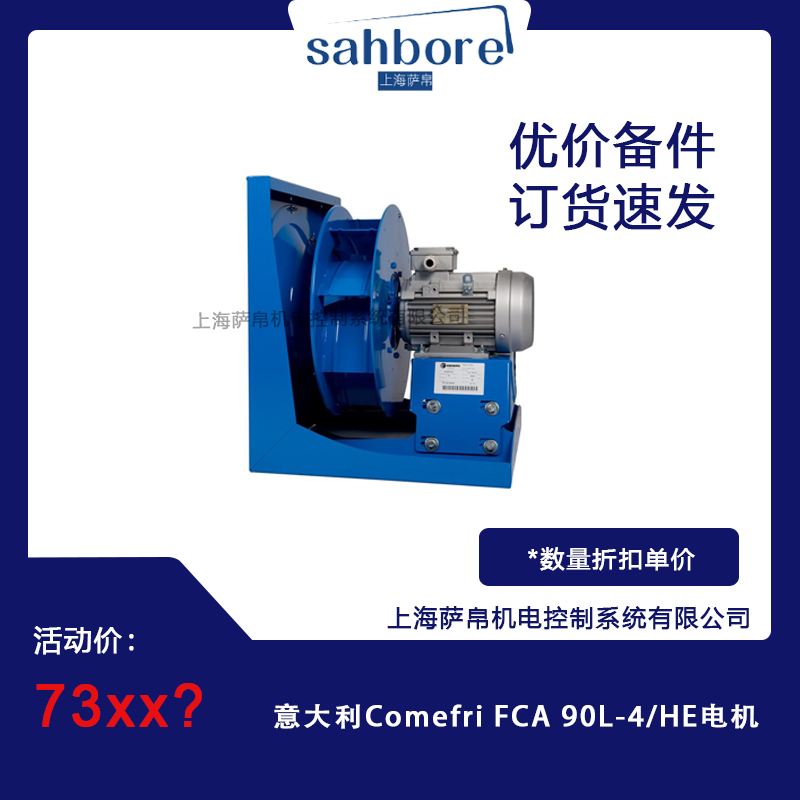 Cloud Zoom small image