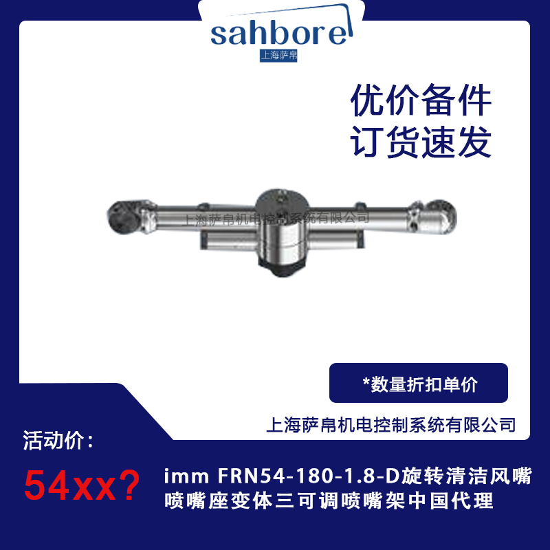 Cloud Zoom small image