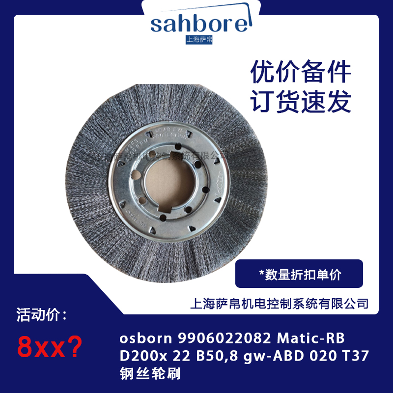 Cloud Zoom small image