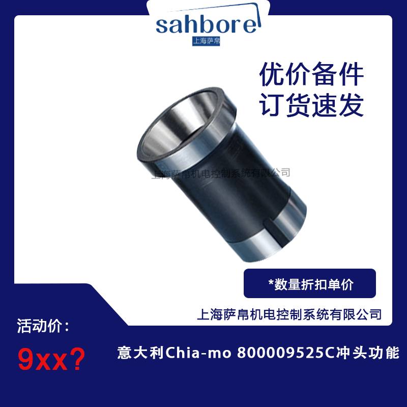 Cloud Zoom small image