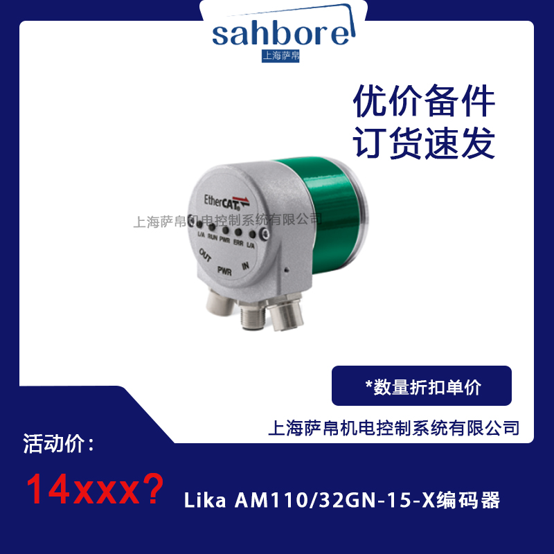 Cloud Zoom small image