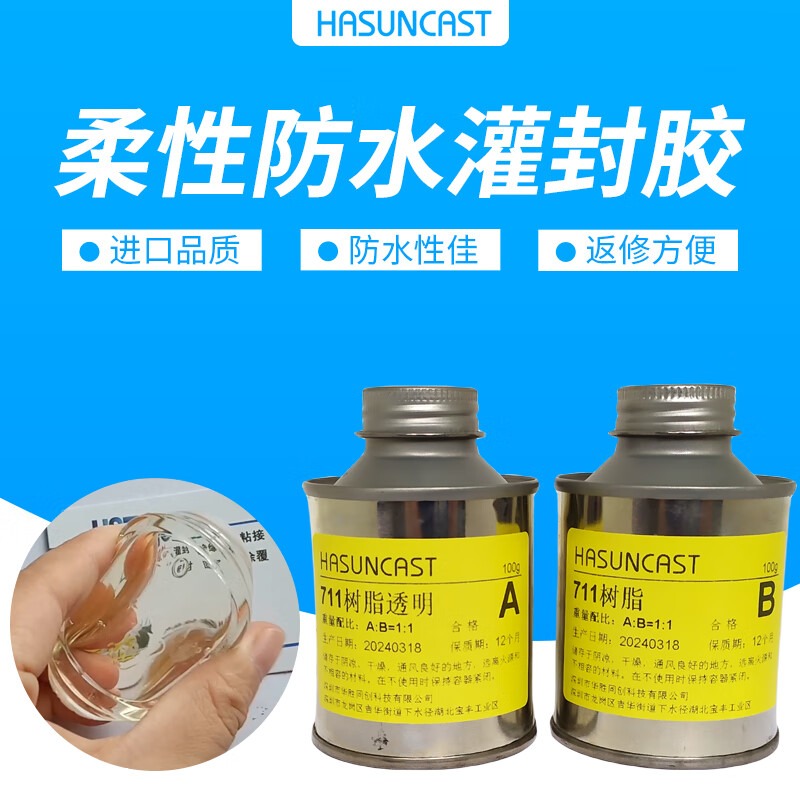 Cloud Zoom small image