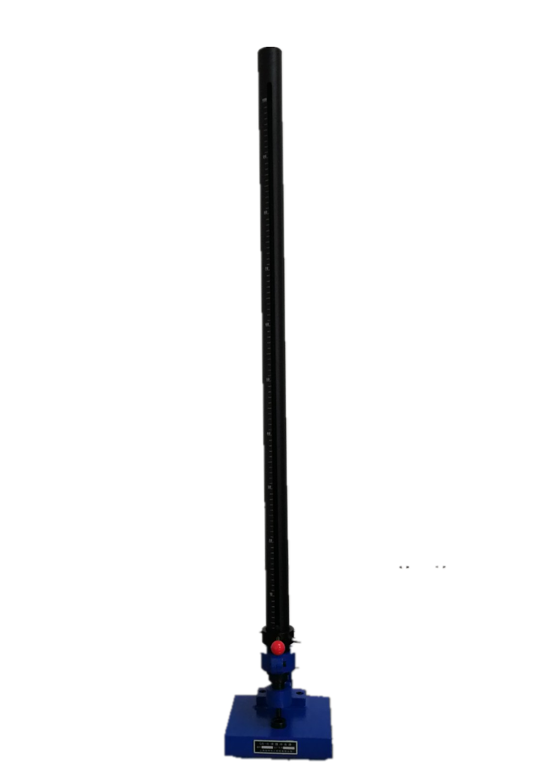 Cloud Zoom small image