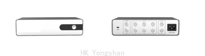 20210416093443_49073.png -.png