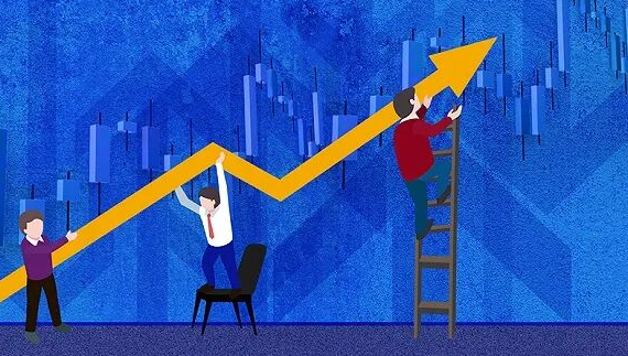 20260303154700_69185.png ScreenShot_2026-03-03_154638_486.png