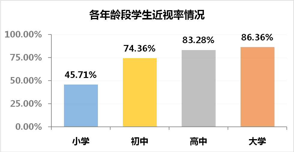 20240701171643_22859.png 微信图片_20240701171558.png