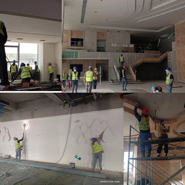 20221027085356_46984.jpg 032fda9c4a7f3382cc4b81781de5324.jpg