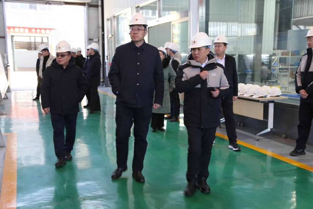 20250114152851_69432.jpg 微信图片_20250114152457.jpg