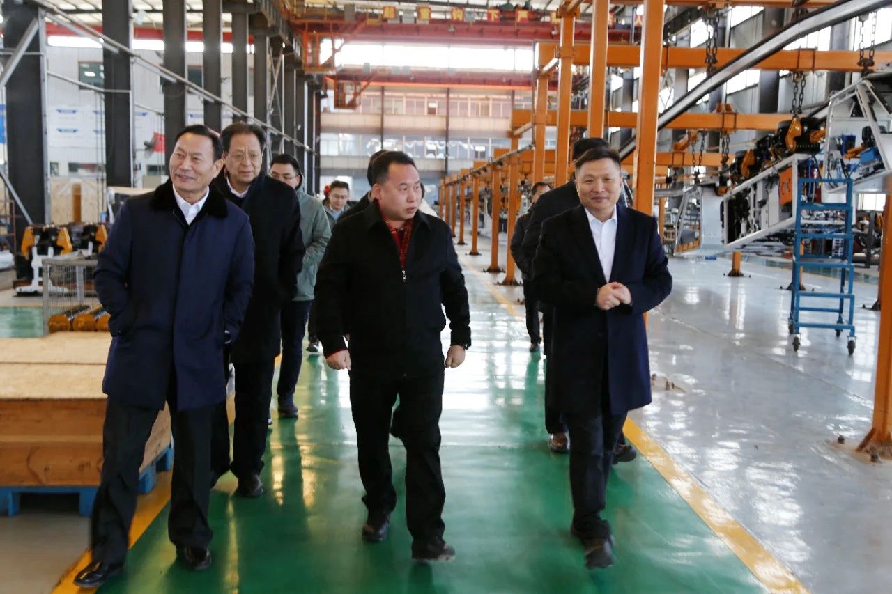 20250218173310_51700.jpg 微信图片_20250218173243.jpg