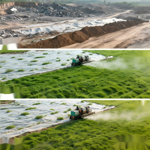 20250604105653_11646.png 5(1)(1).png