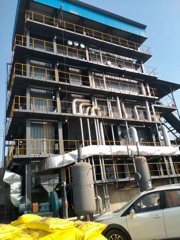 Cloud Zoom small image